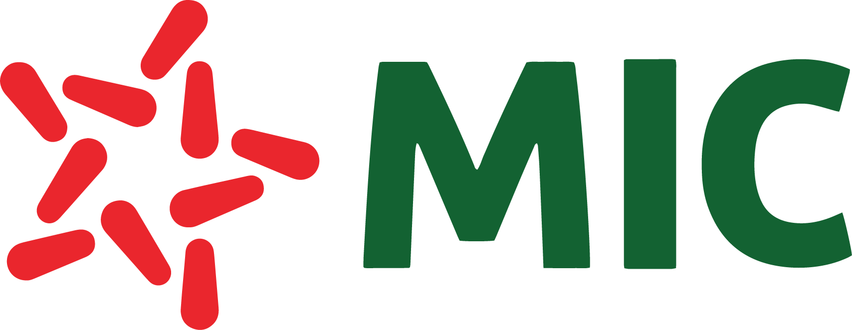 Logo Mic