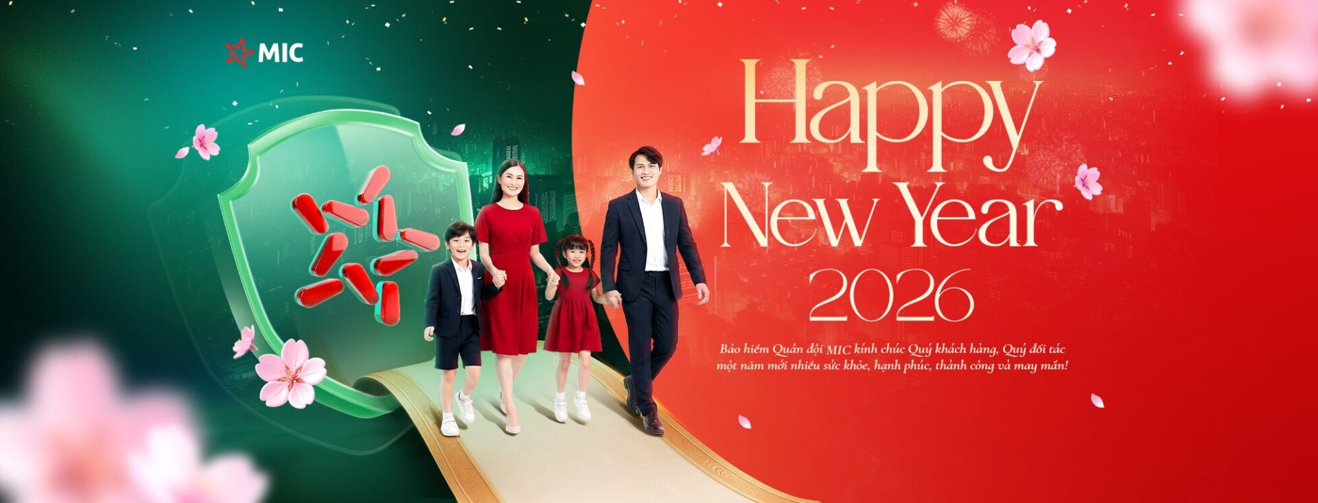 Bảo hiểm quân đội