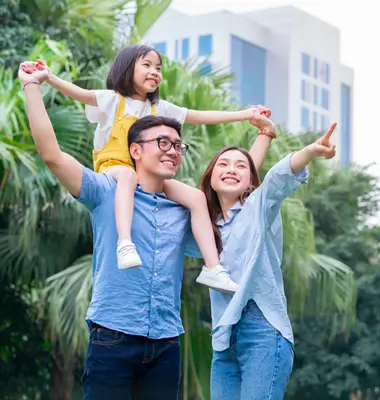 Banner Bảo Hiểm Sức Khỏe