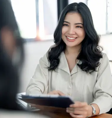 Bảo Hiểm Trách Nhiệm